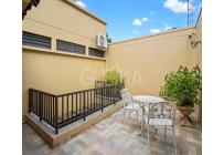 Casas, Venta, La Flora - $1.200.000.000