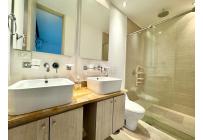 Apartamentos, Venta, Cristales - $850.000.000