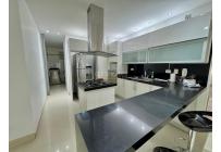 Apartamentos, Venta, Cristales - $850.000.000