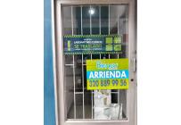 Locales y Bodegas, Alquiler, Pereira - $3.300.000