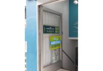 Locales y Bodegas, Alquiler, Pereira - $3.300.000