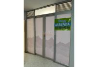 Locales y Bodegas, Alquiler, Pereira - $3.300.000