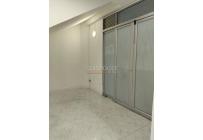 Locales y Bodegas, Alquiler, Pereira - $3.300.000