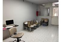 Locales y Bodegas, Alquiler, Pereira - $3.300.000