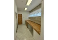 Locales y Bodegas, Alquiler, Pereira - $3.300.000