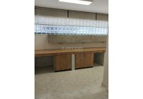 Locales y Bodegas, Alquiler, Pereira - $3.300.000