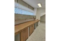 Locales y Bodegas, Alquiler, Pereira - $3.300.000