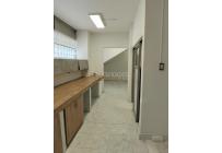 Locales y Bodegas, Alquiler, Pereira - $3.300.000