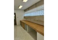 Locales y Bodegas, Alquiler, Pereira - $3.300.000