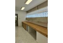 Locales y Bodegas, Alquiler, Pereira - $3.300.000