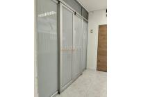 Locales y Bodegas, Alquiler, Pereira - $3.300.000