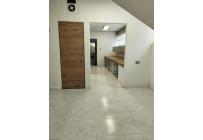 Locales y Bodegas, Alquiler, Pereira - $3.300.000