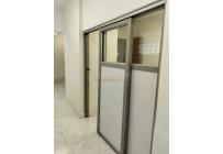 Locales y Bodegas, Alquiler, Pereira - $3.300.000