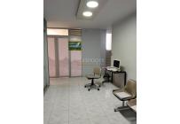 Locales y Bodegas, Alquiler, Pereira - $3.300.000