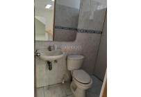 Locales y Bodegas, Alquiler, Pereira - $3.300.000