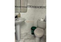 Locales y Bodegas, Alquiler, Pereira - $3.300.000