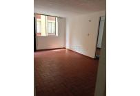 Apartamentos, Venta, Puente del Comercio - $165.000.000