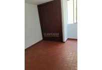 Apartamentos, Venta, Puente del Comercio - $165.000.000