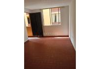 Apartamentos, Venta, Puente del Comercio - $165.000.000