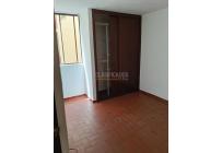 Apartamentos, Venta, Puente del Comercio - $165.000.000