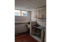 Apartamentos, Venta, Puente del Comercio - $165.000.000