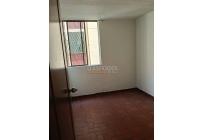 Apartamentos, Venta, Puente del Comercio - $165.000.000