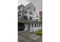 Casas, Venta, Pereira - $950.000.000