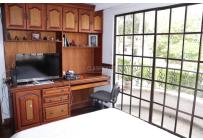 Casas, Venta, Pereira - $950.000.000