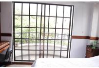 Casas, Venta, Pereira - $950.000.000