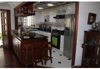 Casas, Venta, Pereira - $950.000.000