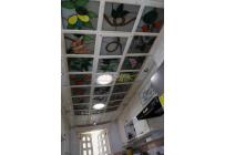 Casas, Venta, Pereira - $950.000.000