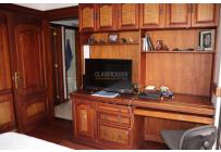 Casas, Venta, Pereira - $950.000.000