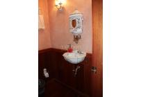 Casas, Venta, Pereira - $950.000.000