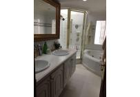 Casas, Venta, Pereira - $950.000.000