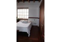 Casas, Venta, Pereira - $950.000.000