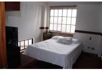 Casas, Venta, Pereira - $950.000.000