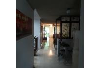 Casas, Venta, Junín - $700.000.000