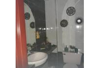 Casas, Venta, Junín - $700.000.000