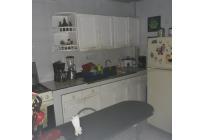 Casas, Venta, Junín - $700.000.000