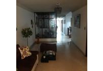 Casas, Venta, Junín - $700.000.000