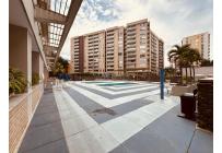 Apartamentos, Venta, La Flora - $580.000.000