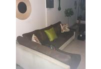 Casas, Venta, Junín - $700.000.000