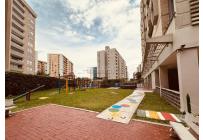 Apartamentos, Venta, La Flora - $580.000.000