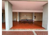 Apartamentos, Venta, La Flora - $580.000.000