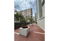 Apartamentos, Venta, La Flora - $580.000.000