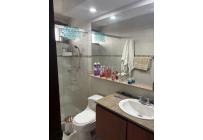 Apartamentos, Venta, La Flora - $580.000.000