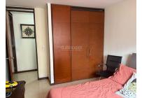 Apartamentos, Venta, La Flora - $580.000.000