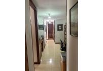 Apartamentos, Venta, La Flora - $580.000.000