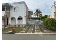 Casas, Venta, Aguablanca - $1.800.000.000