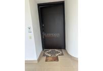 Casas, Venta, Aguablanca - $1.800.000.000